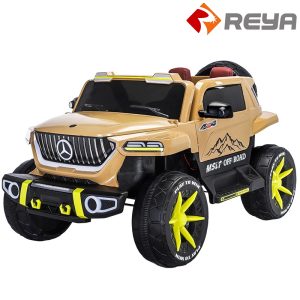 EV498 Kids Electric vehicle