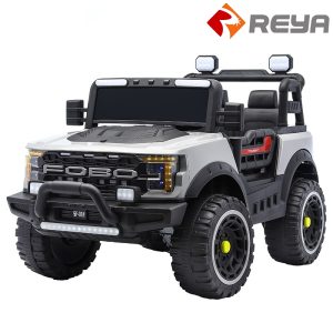 EV499 Kids Electric vehicle