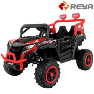 EV529 Kids Electric vehicle