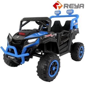 EV529 Kids Electric vehicle