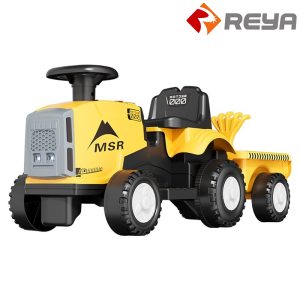 EV552 Kids Electric vehicle