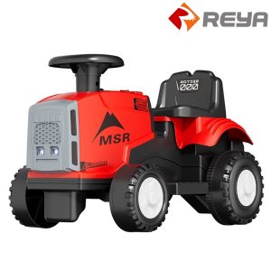 EV552 Kids Electric vehicle