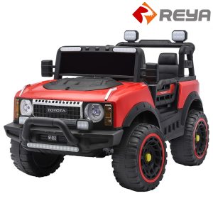 EV500 Kids Electric vehicle