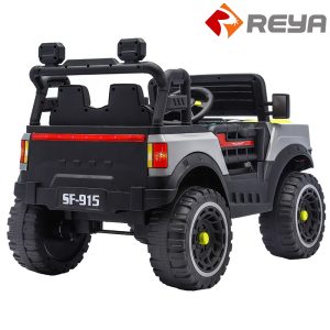 EV500 Kids Electric vehicle