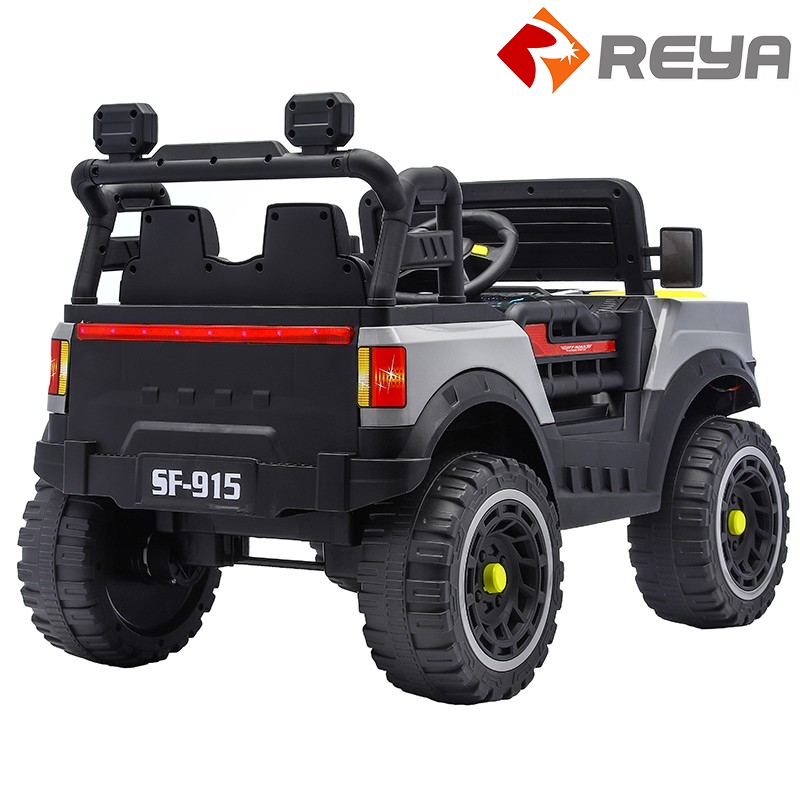 EV500 Kids Electric vehicle