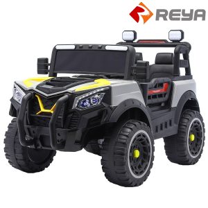 EV501 Kids Electric vehicle