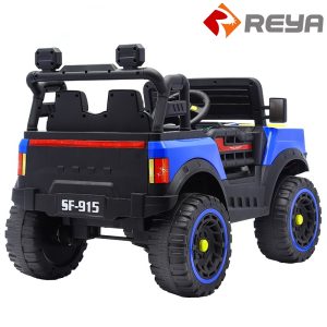 EV501 Kids Electric vehicle