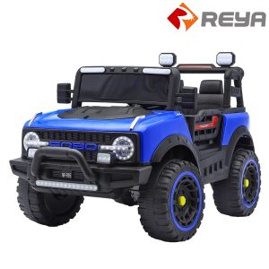 EV502 Kids Electric vehicle