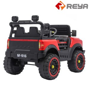 EV502 Kids Electric vehicle