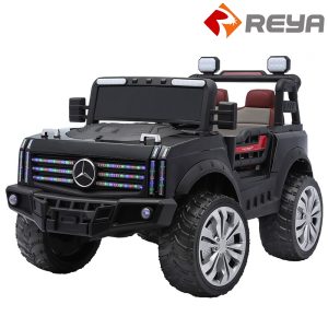 EV503 Kids Electric vehicle