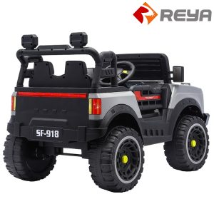 EV503 Kids Electric vehicle