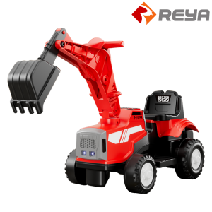 EV553 Kids Electric vehicle