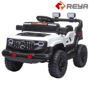 EV504 Kids Electric vehicle