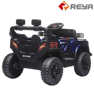 EV504 Kids Electric vehicle