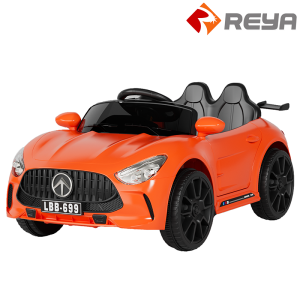 EV537 Kids Electric vehicle