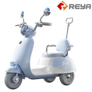 MT232 Kids Motorcycle