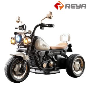 MT233 Kids Motorcycle