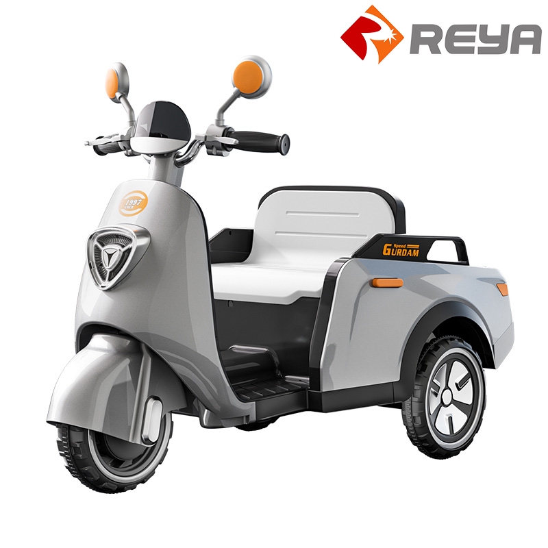 MT231 Kids Motorcycle