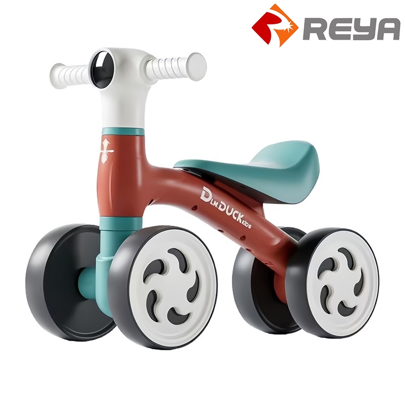 HX512 Kids Scooter