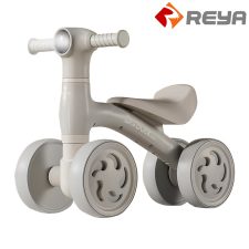 HX512 Kids Scooter