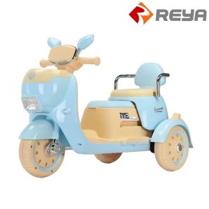 MT237 Kids Motorcycle