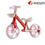 PH061 Balance Bike