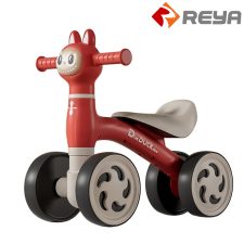 HX507 Kids Scooter