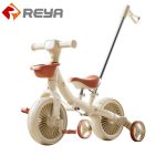 PH059 Balance Bike