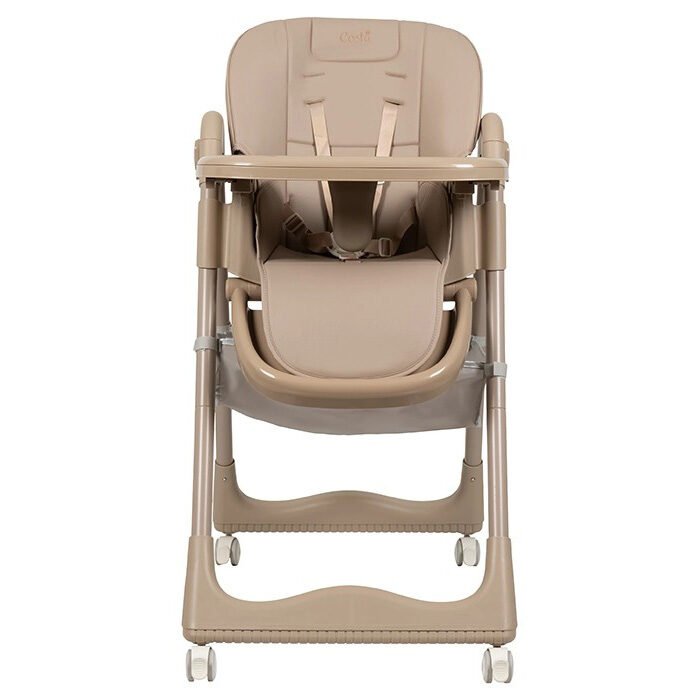 Adelia_Beige_2 Adelia_Beige_2