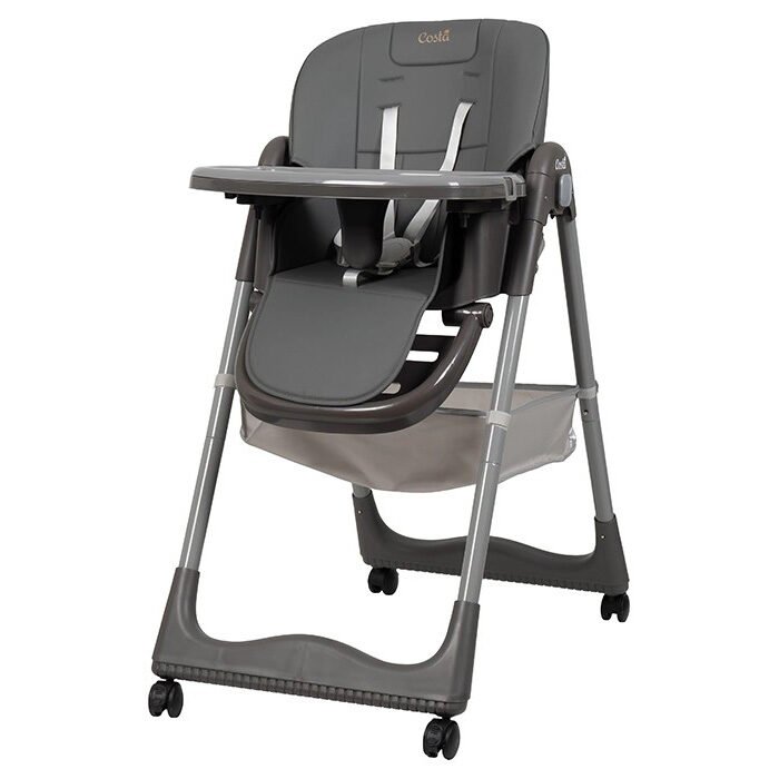 Adelia_Silver_grey_1 Adelia_Silver_grey_1