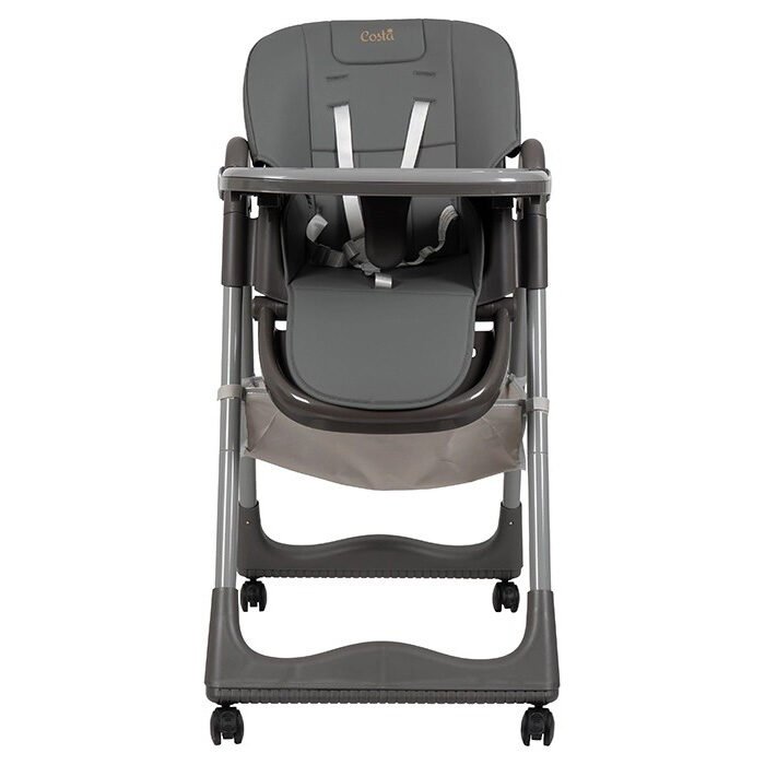 Adelia_Silver_grey_2 Adelia_Silver_grey_2