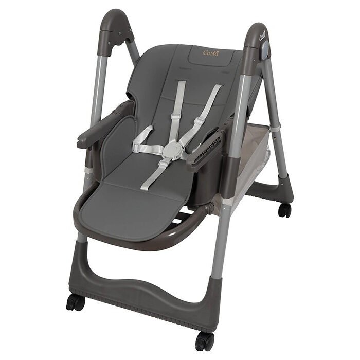 Adelia_Silver_grey_3 Adelia_Silver_grey_3