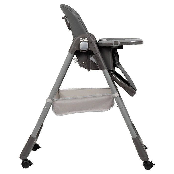 Adelia_Silver_grey_4 Adelia_Silver_grey_4