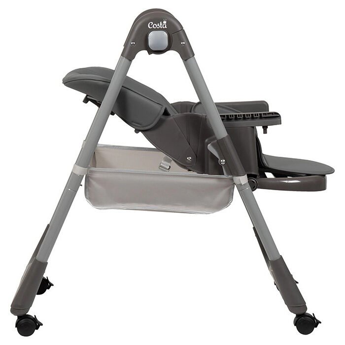 Adelia_Silver_grey_6 Adelia_Silver_grey_6