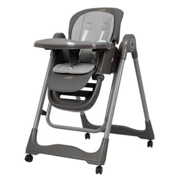 Sunflower -Baby dining chair high chair can be customized-Order Link