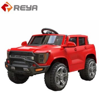EV212  Kids Electric vehicle