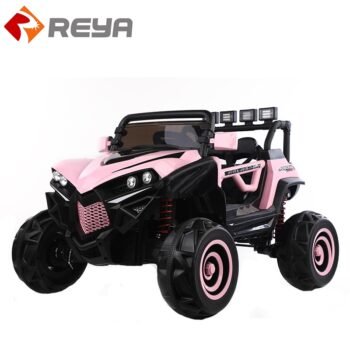 EV172  Kids Electric vehicle
