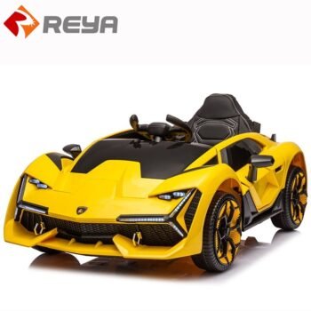 EV313  Kids Electric vehicle