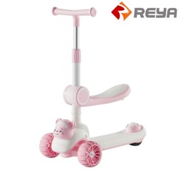 HX430 Kids' Scooter