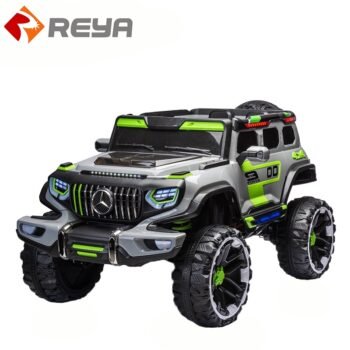 EV183  Kids Electric vehicle
