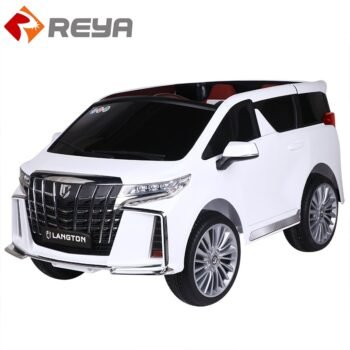 EV195  Kids Electric vehicle