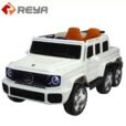 10445835232 - 副本