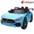 10481252196