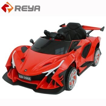 EV307  Kids Electric vehicle