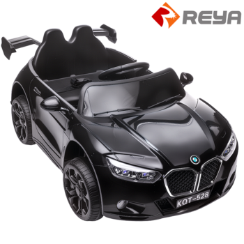 EV489  Kids Electric vehicle