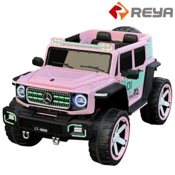 EV382  Kids Electric vehicle
