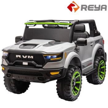 EV439  Kids Electric vehicle
