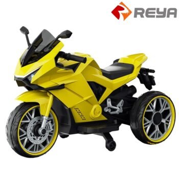 MT203   Kids' Motorcycle