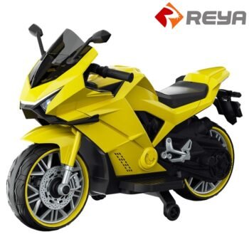 MT204   Kids' Motorcycle