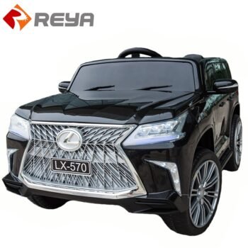 EV327 Kids Electric vehicle